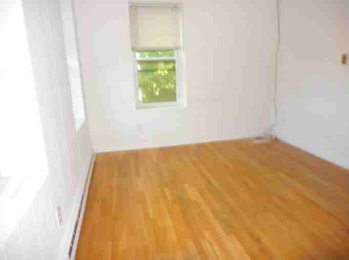 Strathmore Rd. & Chestnut Hill Ave. #8 - Photo 5 of 15