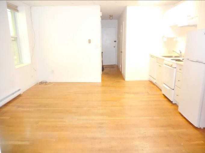 Strathmore Rd. & Chestnut Hill Ave. #8 - Photo 6 of 15