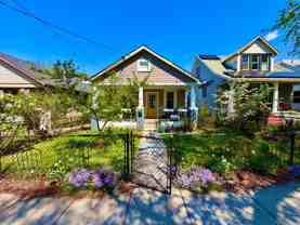 4020 Grant St Ne - Photo 1 of 1