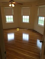 featured image of South St #253