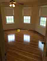 South St #253 - Photo 1 of 1