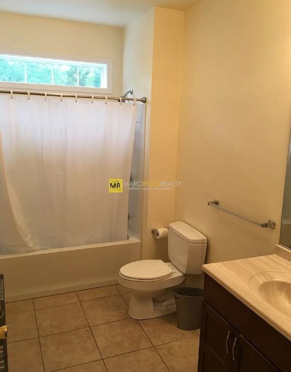 South St #253 - Photo 2 of 19