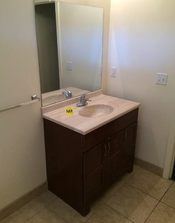 South St #253 - Photo 3 of 19