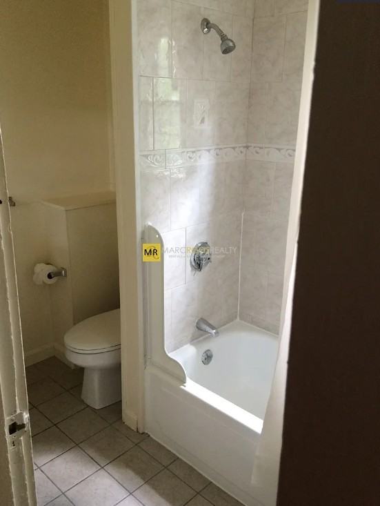 South St #253 - Photo 4 of 19