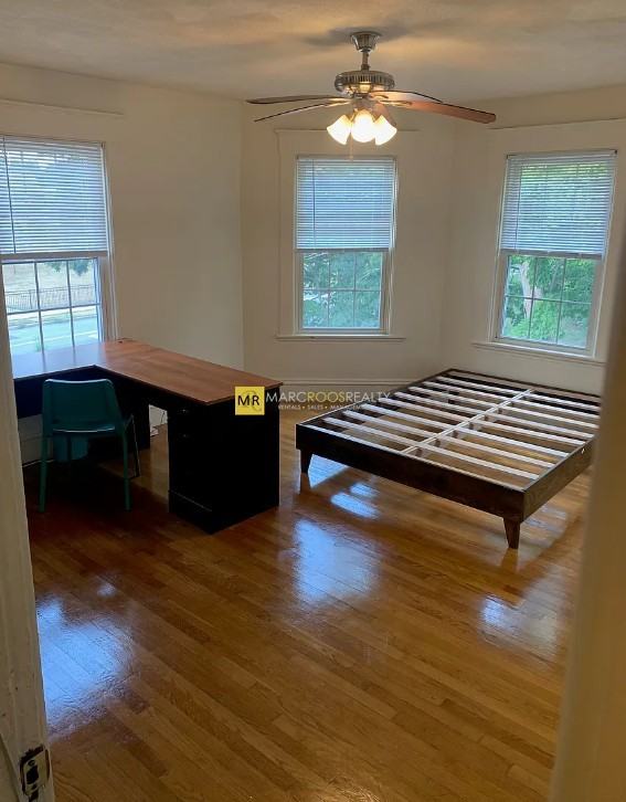 South St #253 - Photo 5 of 19