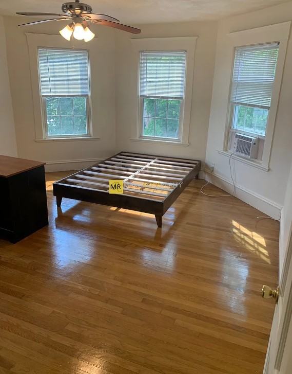 South St #253 - Photo 6 of 19