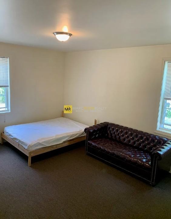 South St #253 - Photo 7 of 19