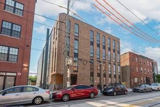 3037 Richmond Street - Photo 1 of 1