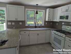 202 Dale St - Photo 1 of 1