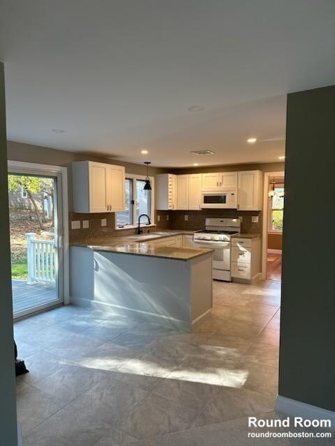 202 Dale St - Photo 2 of 13