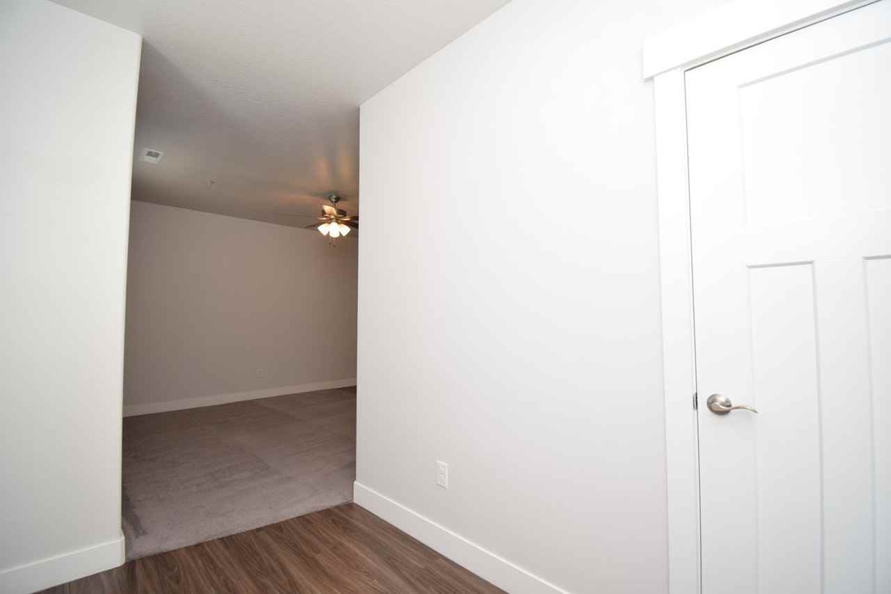 1994 N 3330 W - Photo 2 of 17