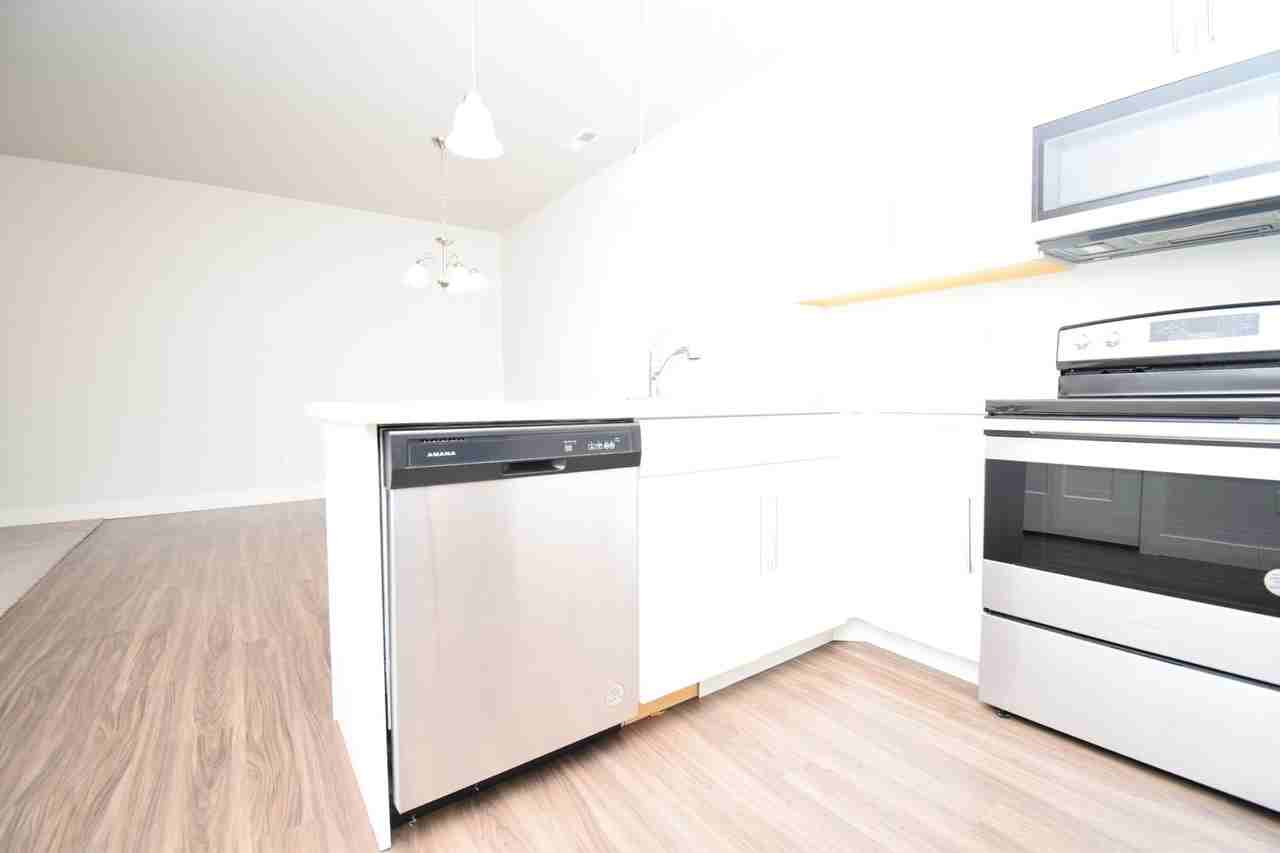 1994 N 3330 W - Photo 7 of 17