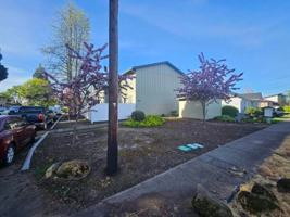 featured image of 855 Concord St Ne