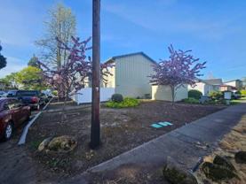 Denver Court- DEN - Photo 1 of 1