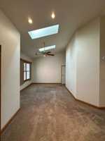 featured image of 1219 Maine St