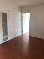 featured image of 100-140 100-140 ROSELANE