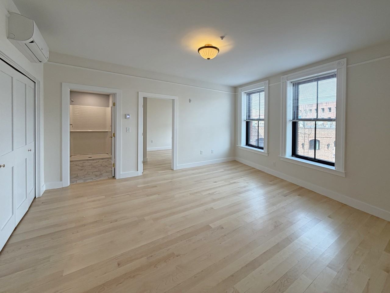 Paige St #105-310 - Photo 2 of 8