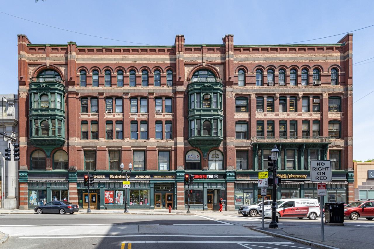 105 Paige St #105-410 - Photo 7 of 8