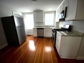49 Montfern Ave #1 - Photo 1 of 1