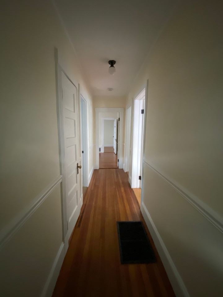 49 Montfern Ave #1 - Photo 7 of 10