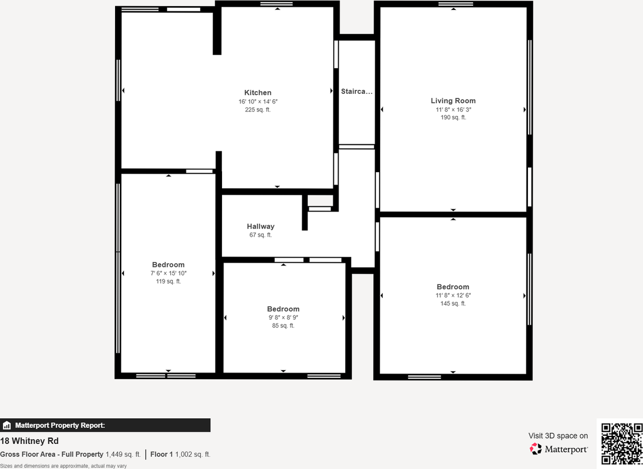 18 Whitney Rd - Photo 2 of 24
