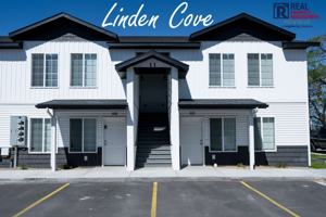 featured image of 251 W Linden Ave Bldg 8