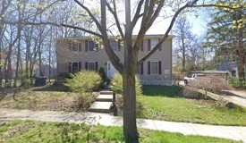 1300 Broadway St. Duplex - Photo 1 of 1