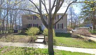 1300 Broadway St. Duplex - Photo 1 of 1