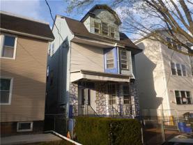 81 Rose Ter #1 - Photo 1 of 1