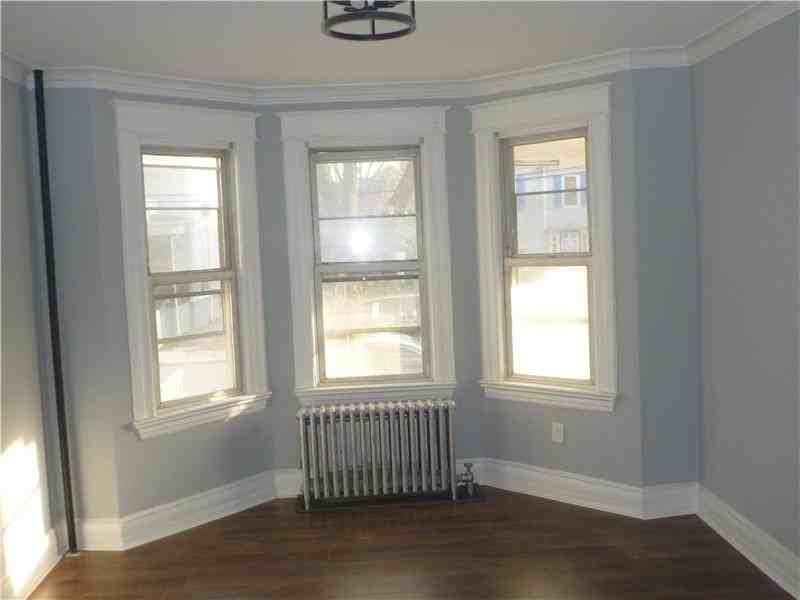 81 Rose Ter #1 - Photo 3 of 13