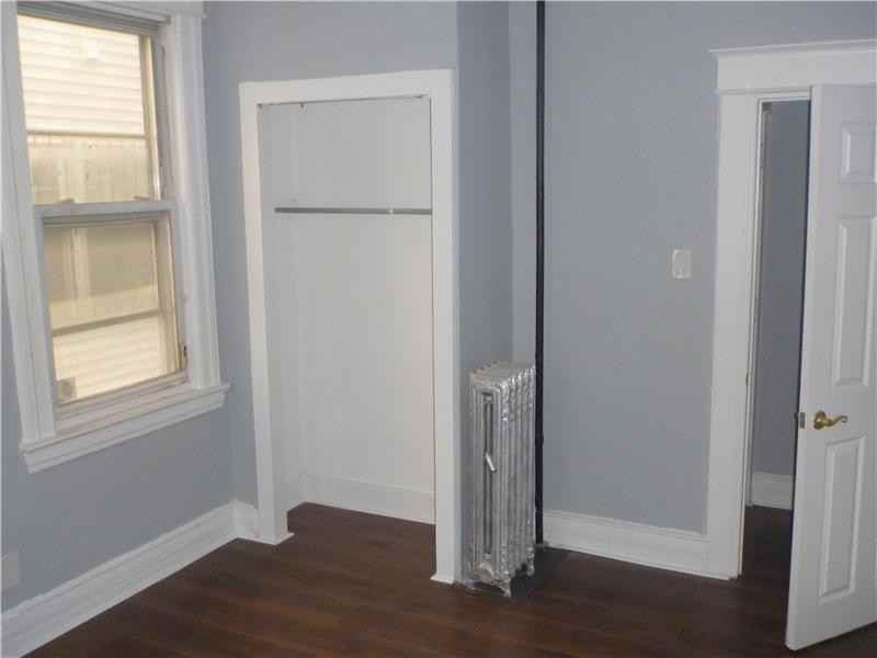 81 Rose Ter #1 - Photo 5 of 13