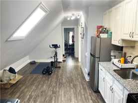 2824 N Ridgeway Ave #3 - Photo 1 of 1