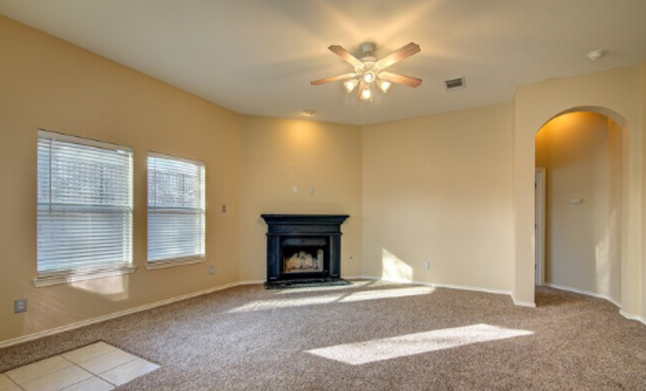 11505 Emory Trl - Photo 2 of 14