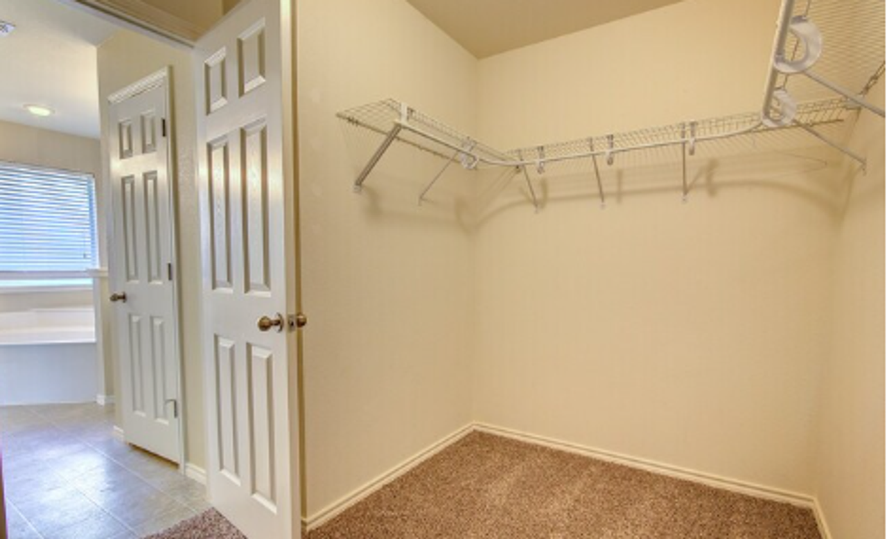 11505 Emory Trl - Photo 3 of 14