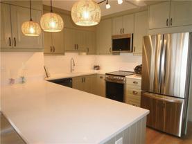 29 Concord Ave #412 - Photo 1 of 1