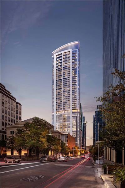 410 Colorado St #A3-50