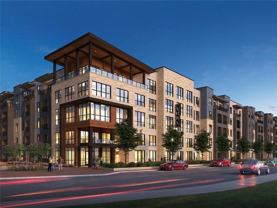 3230 Harmon Ave #B2-34 - Photo 1 of 1