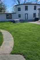 1611 E Henry St #1-2A - Photo 1 of 1