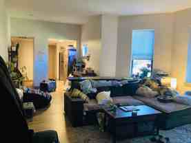 1110-1112 Sheffield Street - Photo 1 of 1