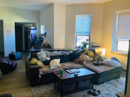 featured image of 1110 Sheffield St