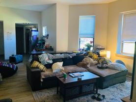 1110-1112 Sheffield Street - Photo 1 of 1