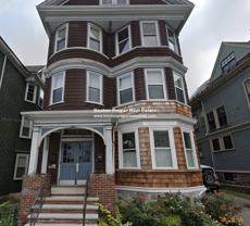 122 Calumet St #2 - Photo 1 of 1