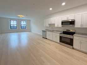 105 Paige St - Photo 1 of 1