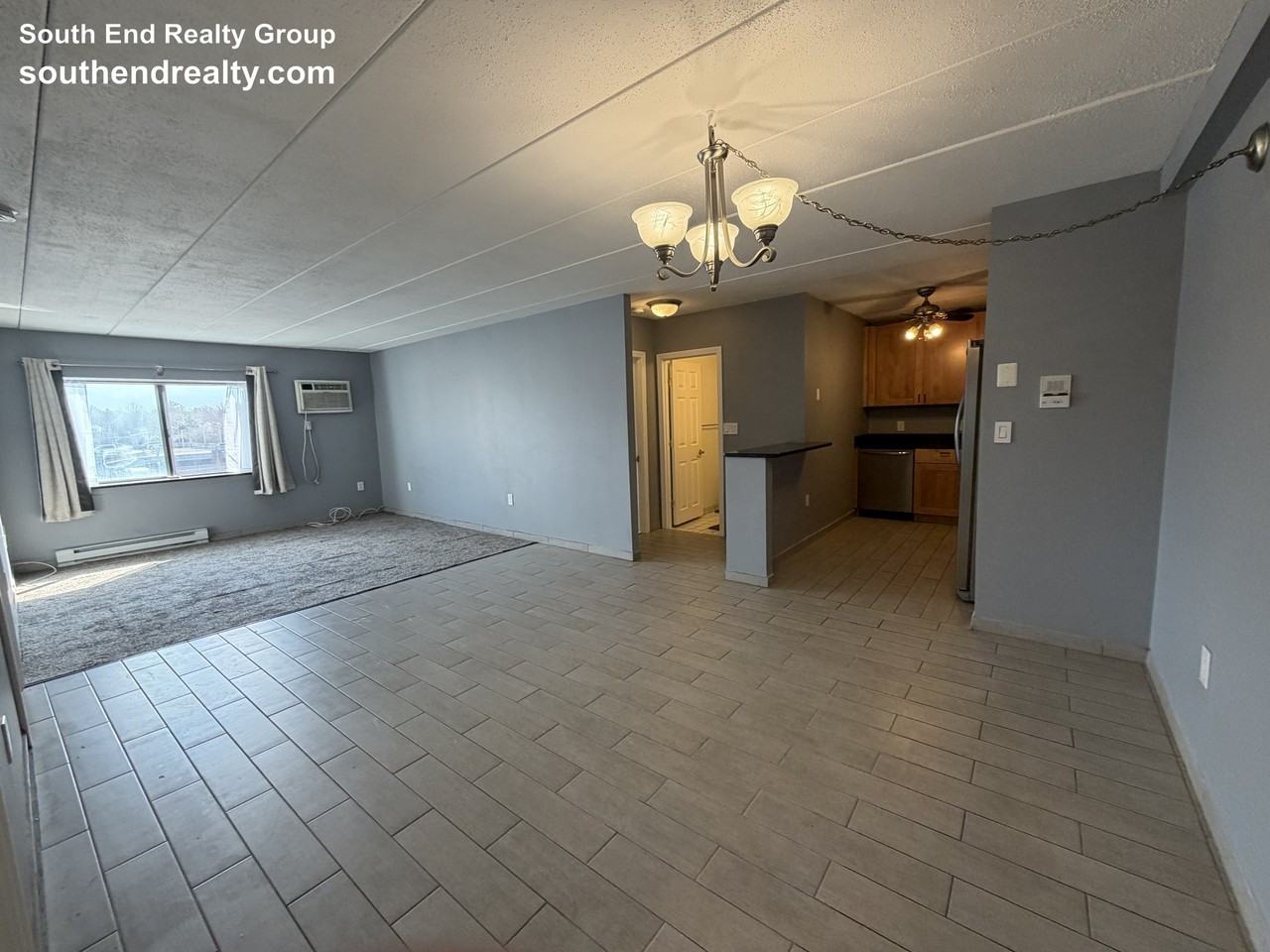 100 Granger Blvd #405 - Photo 2 of 16