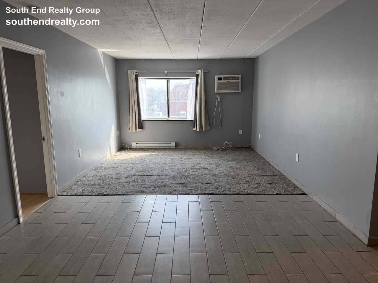 100 Granger Blvd #405 - Photo 3 of 16