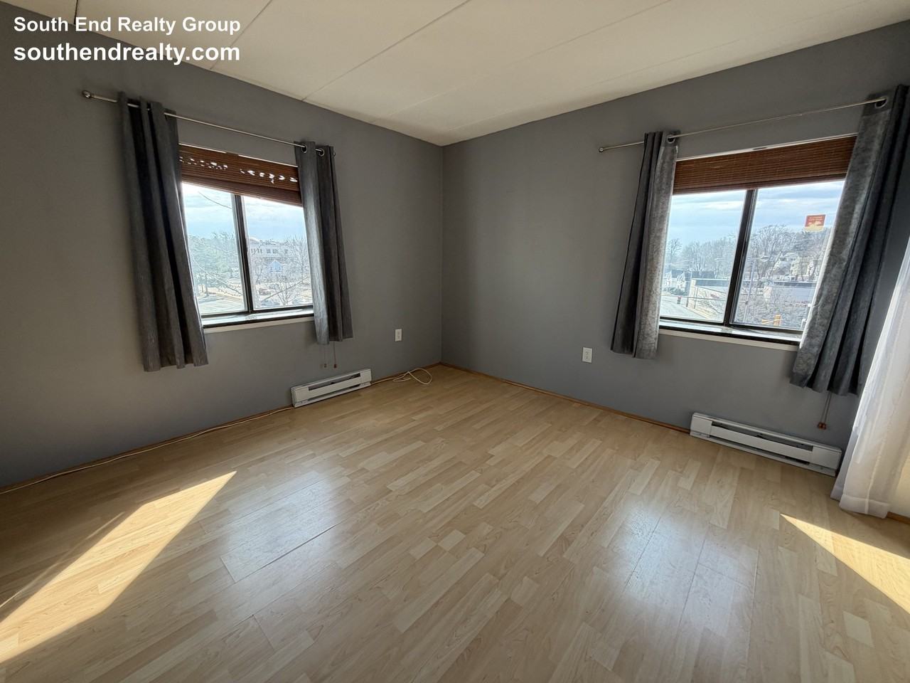 100 Granger Blvd #405 - Photo 5 of 16