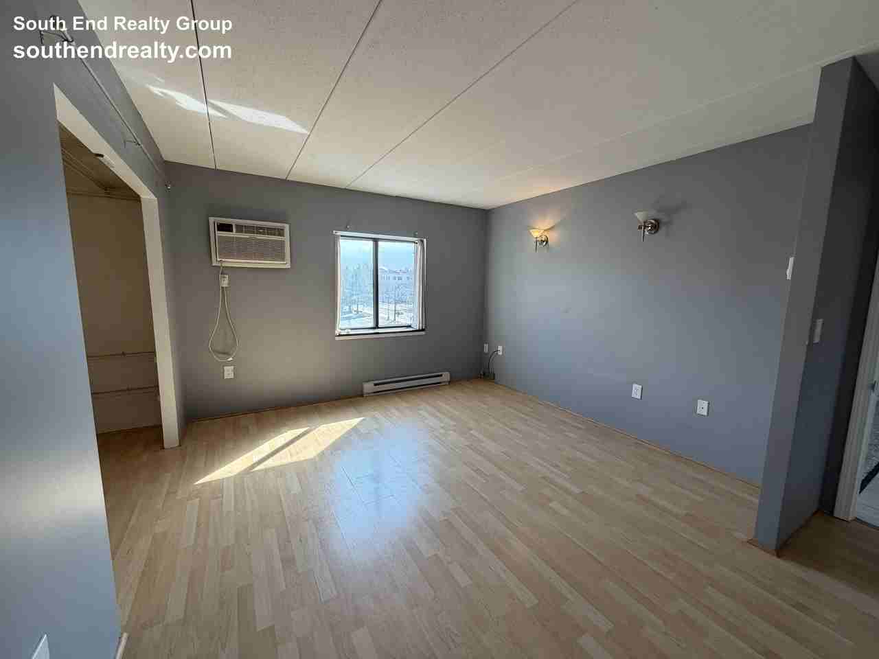 100 Granger Blvd #405 - Photo 6 of 16