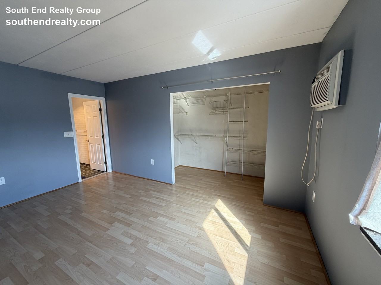 100 Granger Blvd #405 - Photo 7 of 16