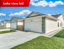 1945 N Larae St - Photo 1 of 1