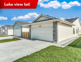 featured image of 1945 N Larae St